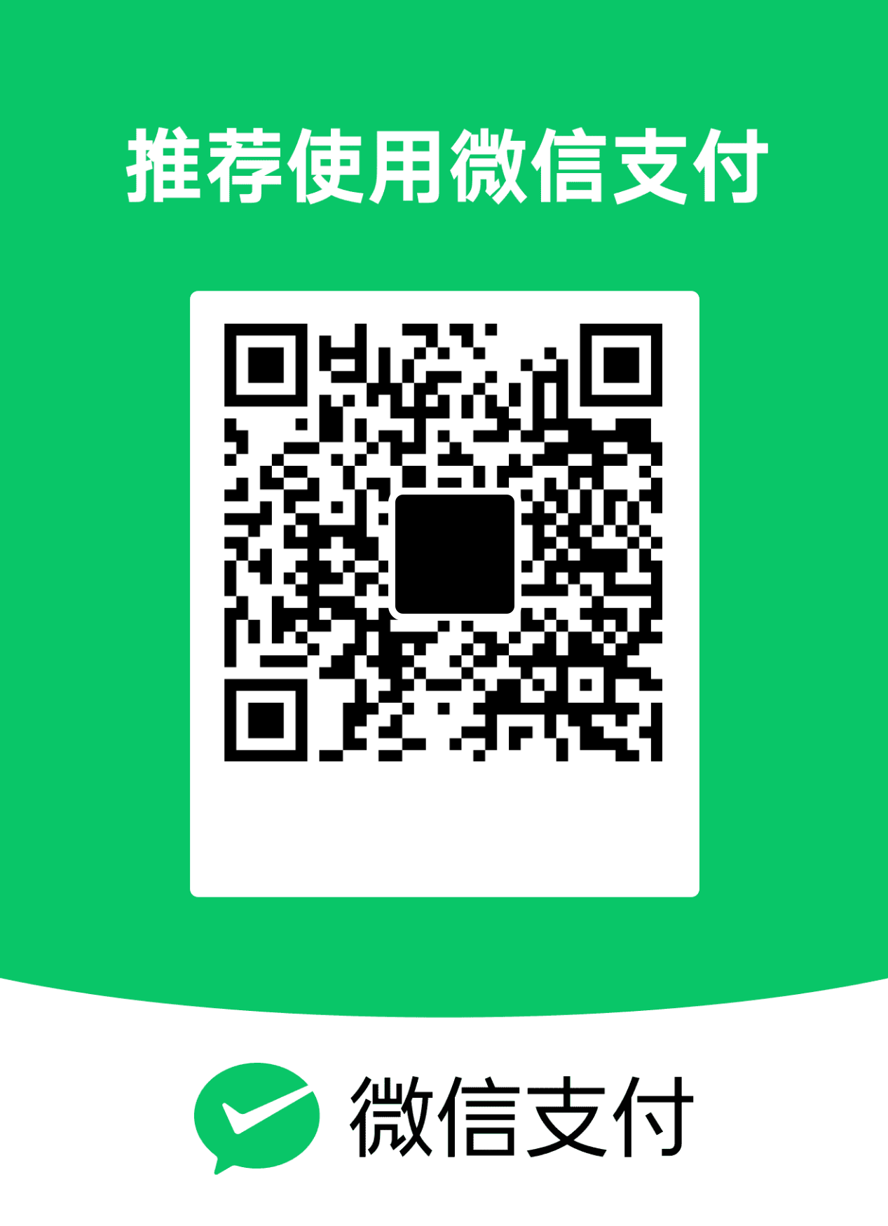 mmexport1752821029727.png